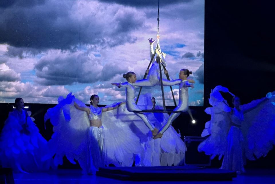 � ����������� ������ ��� ���� ���������� ��������� �������� ������ ���������