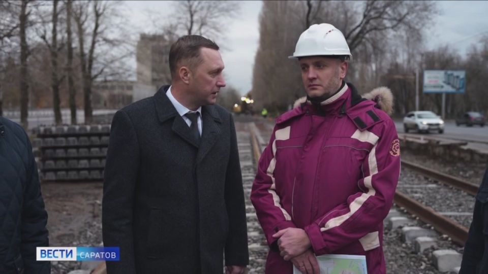 ���������� ������� � ����������� ������������� ����� ������� � 3