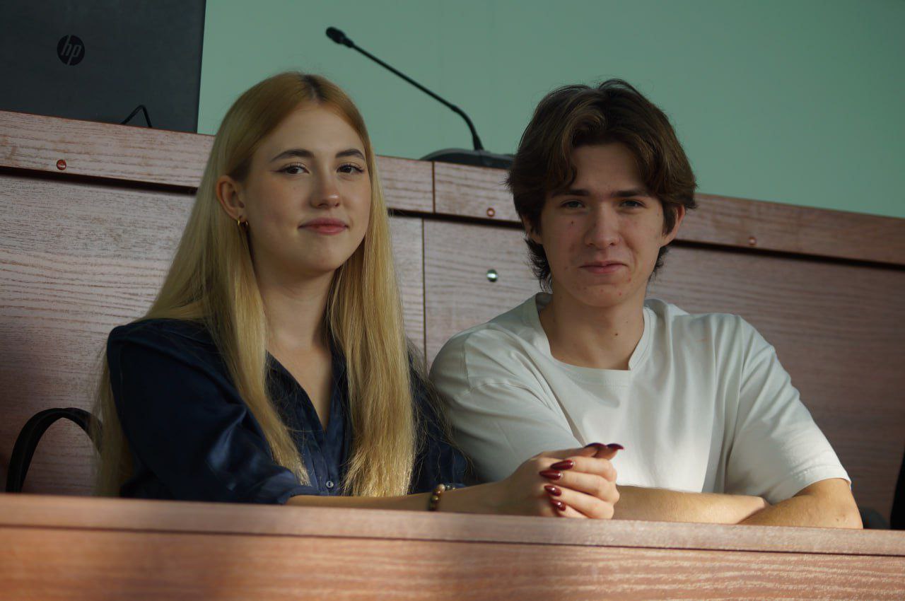 Саратовская область присоединилась к Всероссийскому гражданско-патриотическому диктанту Саратовская область присоединилась к Всероссийскому гражданско-патриотическому диктанту