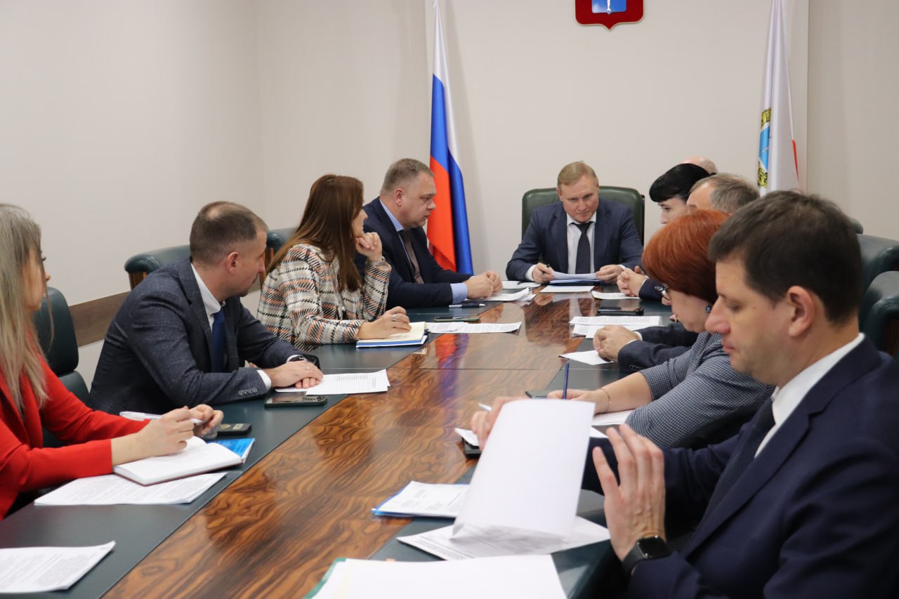 В 2026 году увеличится количество бюджетных мест по востребованным профессиям В 2026 году увеличится количество бюджетных мест по востребованным профессиям