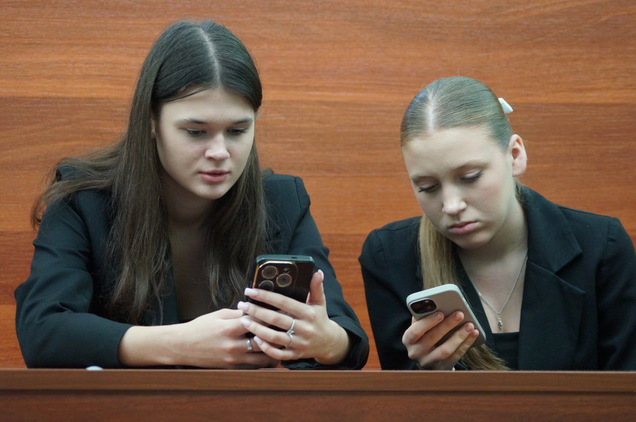 Саратовская область присоединилась к Всероссийскому гражданско-патриотическому диктанту Саратовская область присоединилась к Всероссийскому гражданско-патриотическому диктанту