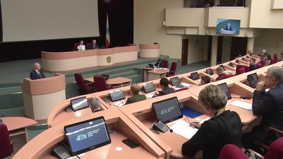 ����������� ����������� ���� ����������� ������� �������� ������� ���� � ��������