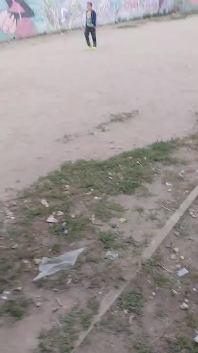 #�������� � ���������� ��������� ������