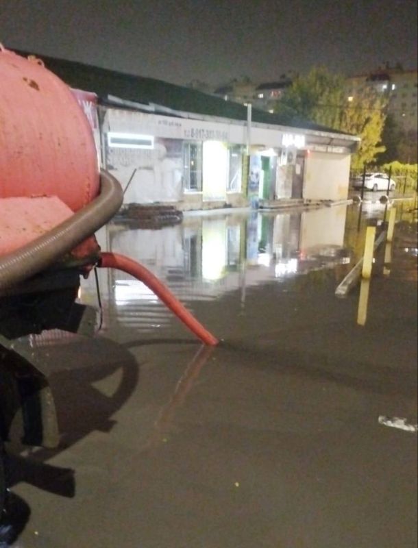 ������ �� ���������� ����������� ������ ������������ � ����������� ������