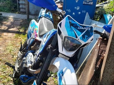 Житель Лысогорского района признан виновным в вовлечении несовершеннолетнего сына в совершение противоправных действий