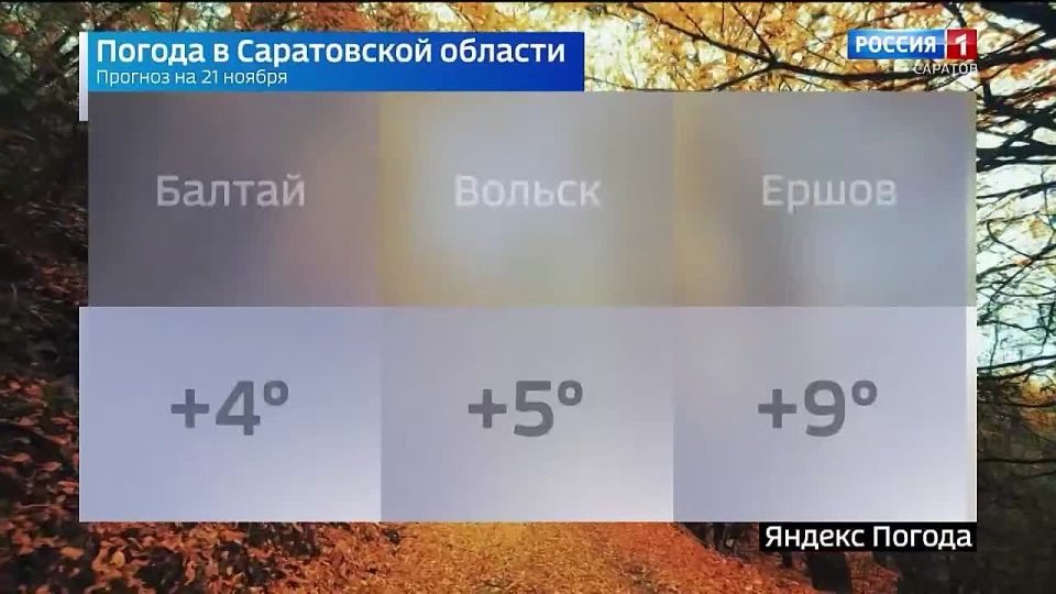 �� 21 ������