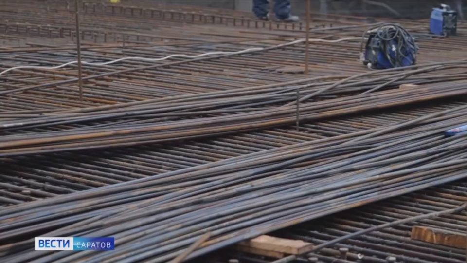 �� ����� ������������� ����������� �� �������� ����� �������� ������� � ����������� �������������� ������, ������� ���������������� �������� � ����������� ������ �����