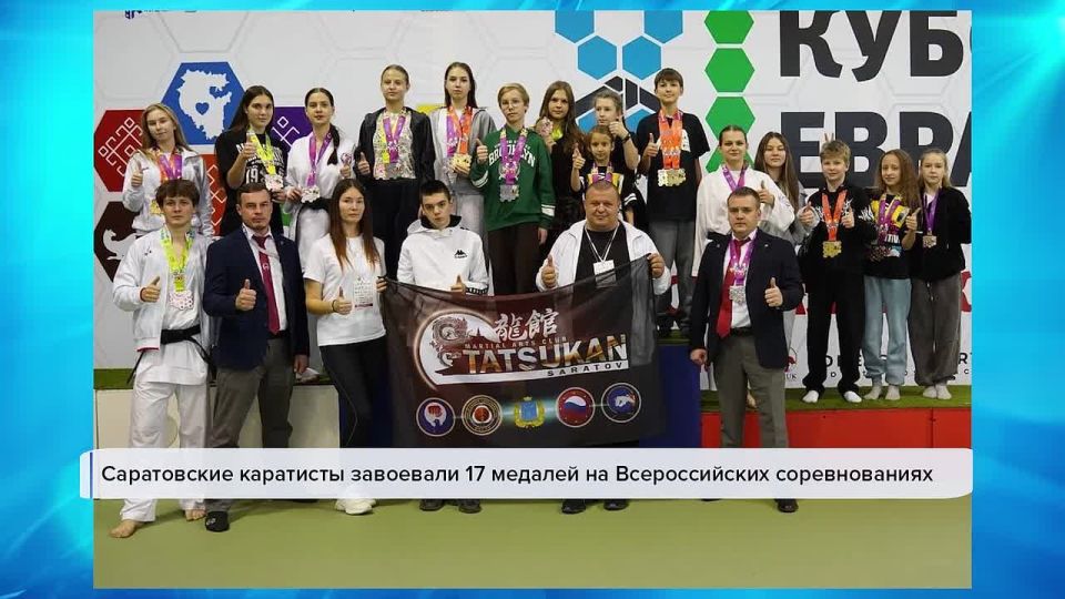 �������� ���� � ������ ������� ������� �������