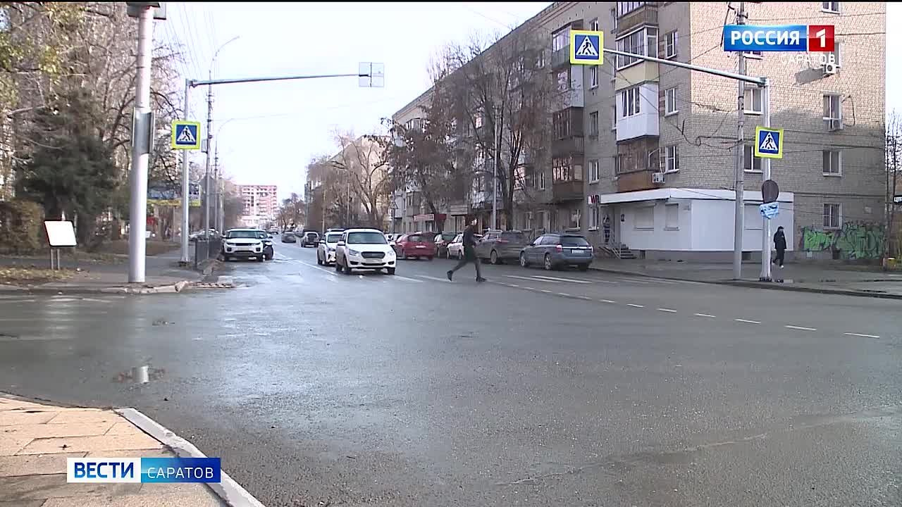 Готовь сани летом, а зимнюю резину – осенью