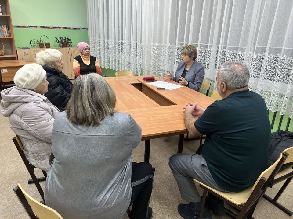 �� ����������� ������� ���