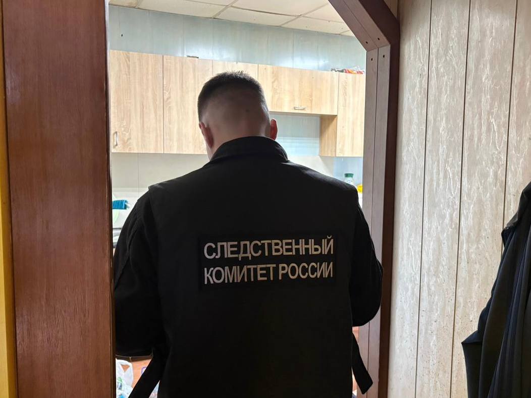 В Саратове осудили иностранца за убийство товарища