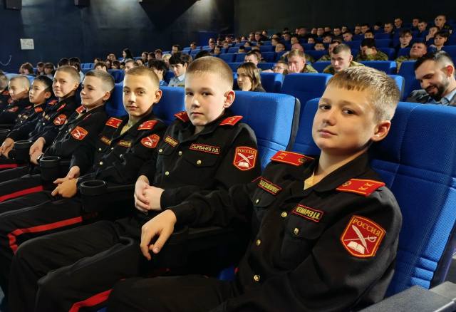 Прокурор Октябрьского района Саратова Илья Апарин принял участие в межвузовской научной викторине Прокурор Октябрьского района Саратова Илья Апарин принял участие в межвузовской научной викторине