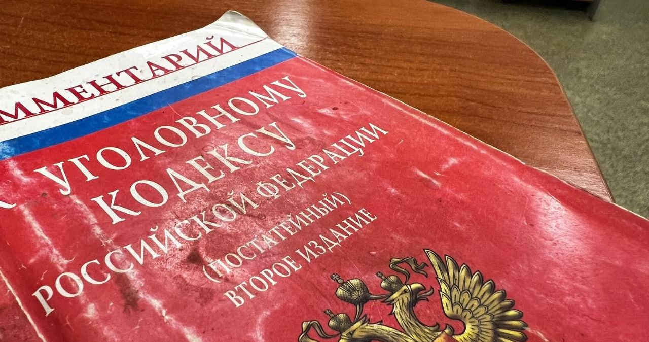 Участника свадебного кортежа приговорили к 6 месяцам ограничения свободы за боковые заносы и выезд на встречку