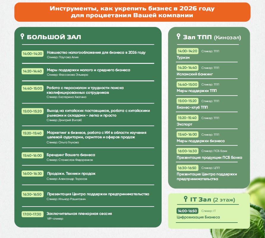 Состоится открытый форум "АКЧА" Состоится открытый форум "АКЧА"
