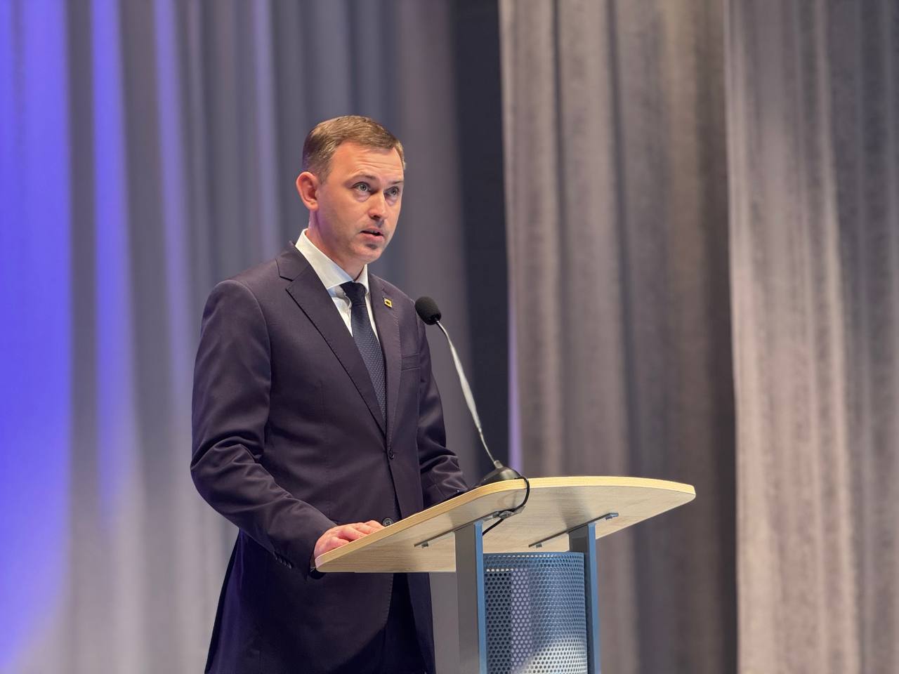 Сегодня принял участие в торжественной церемонии награждения наиболее отличившихся работников сельскохозяйственной отрасли Сегодня принял участие в торжественной церемонии награждения наиболее отличившихся работников сельскохозяйственной отрасли