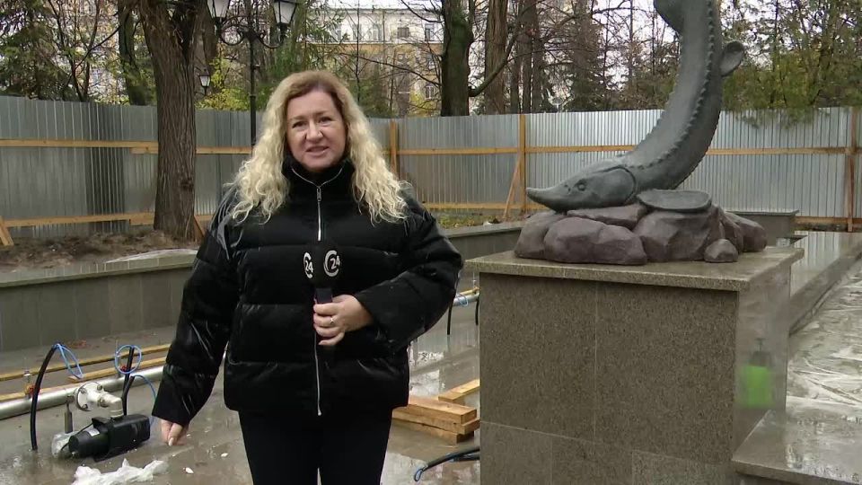 21 ������ - ������������� ���� �����������