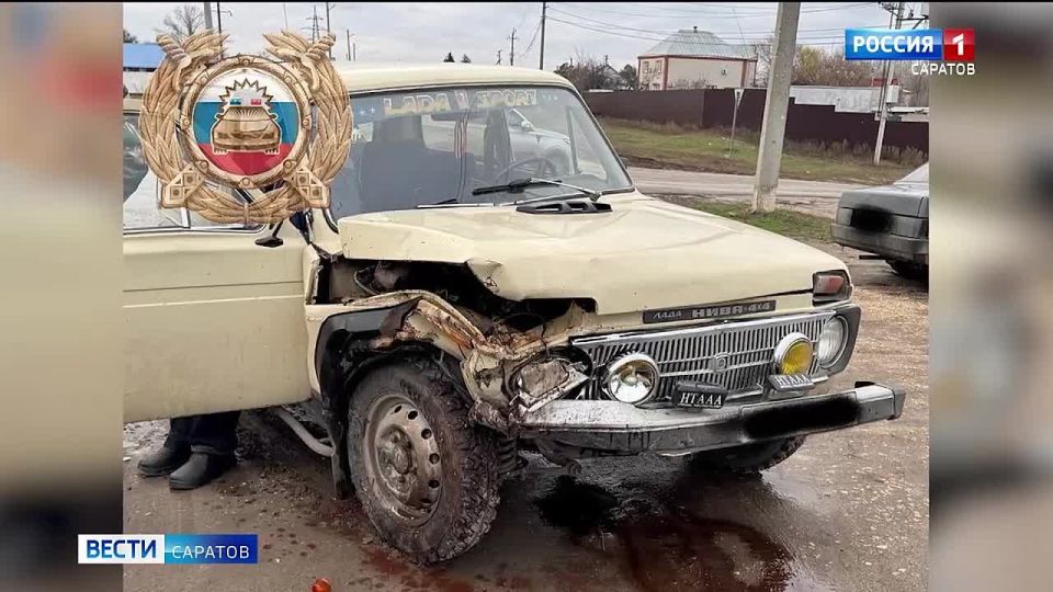 ����� ������������ � �������