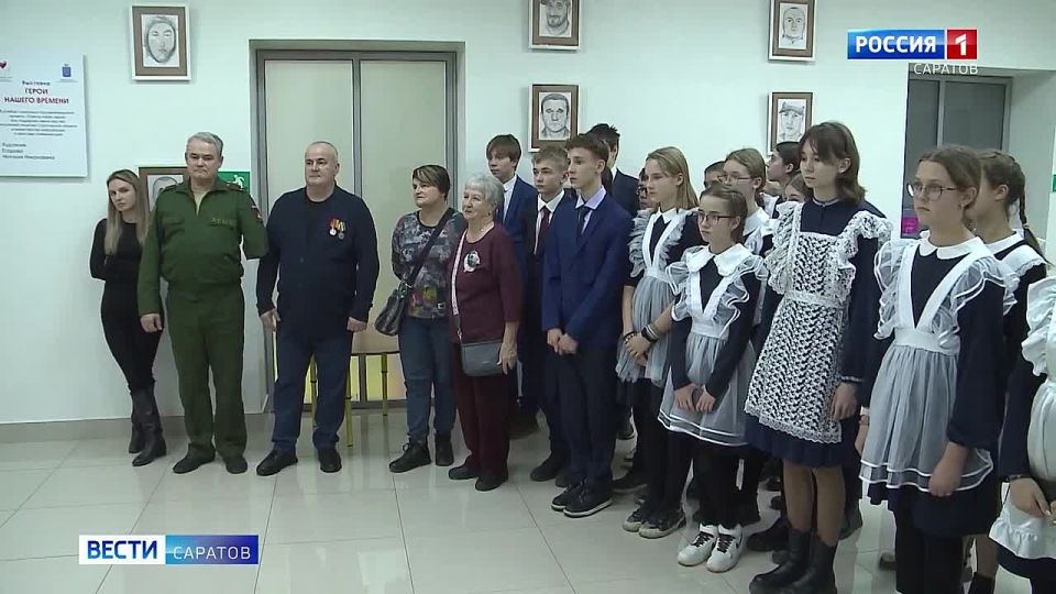 ������ ������ ������� � �������� � ����� ��������� ��������� � ������������ ��������� ����� ���������� ���������