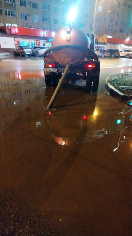 � ������ ���� ���������� ��� ���������� ��������� ���������� ������ ���������� ����������� �����