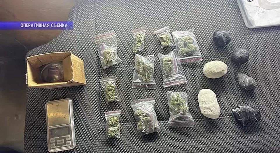 �� ����������� ������ ������������ ��� �� ��� ������ �� ����������� ������� �������� ������������� � ��������������� � �������� � ����� ����� ������������ ����������