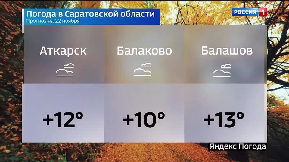 �� 22 ������