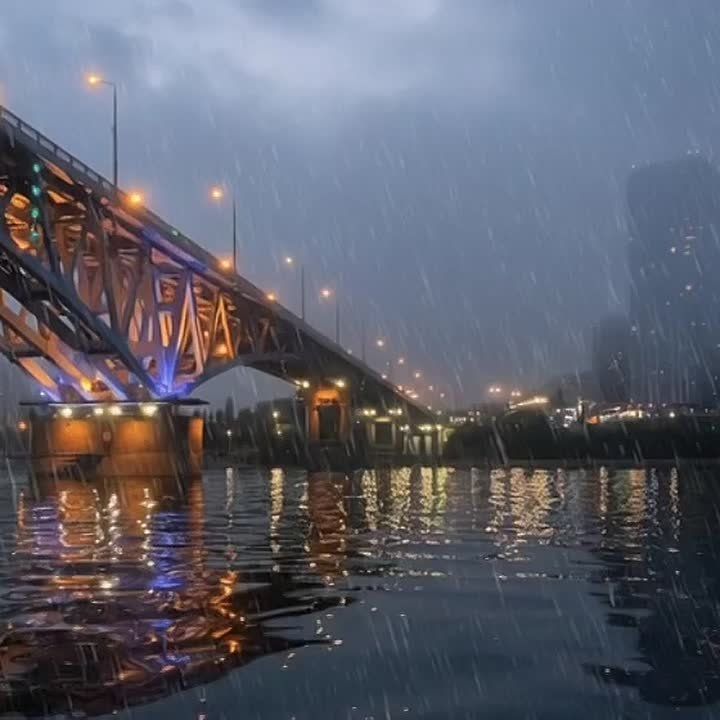 ��������: ����� � �����.. � ������� ������� � ����������� ������� ������� ��������� �����, � � ����������� ��������� ������ ������� �����