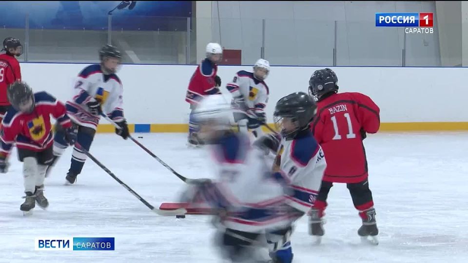 ���������� �������. � �������� � ������� �� ���������� ����������� ������ ��������� ������������ ���������� ������� ��������� ������