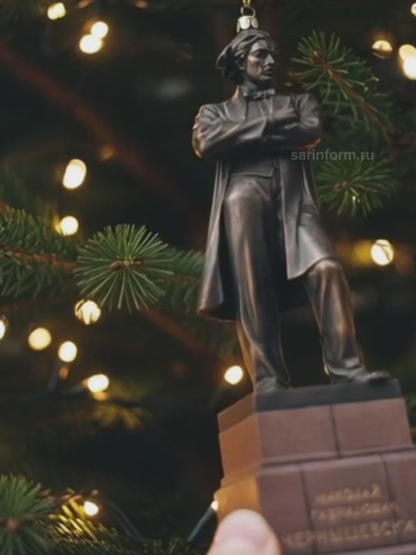 ������ �� ����� ������� �������?