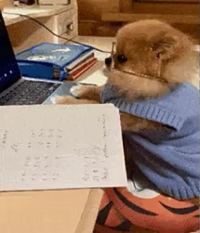 58%       &quot;&quot;  