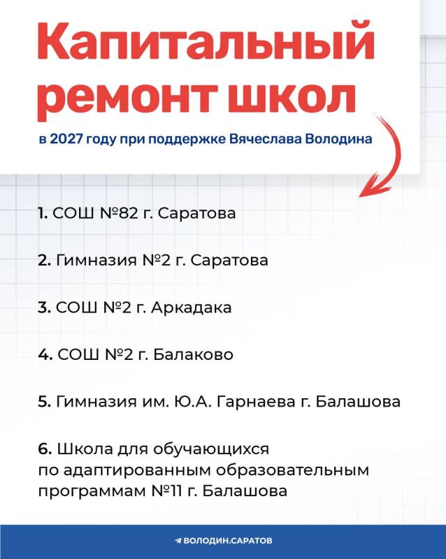 �������� �������: 14 ���� � ����������� ������� ����� ���������� ��������������� � 2027 ����