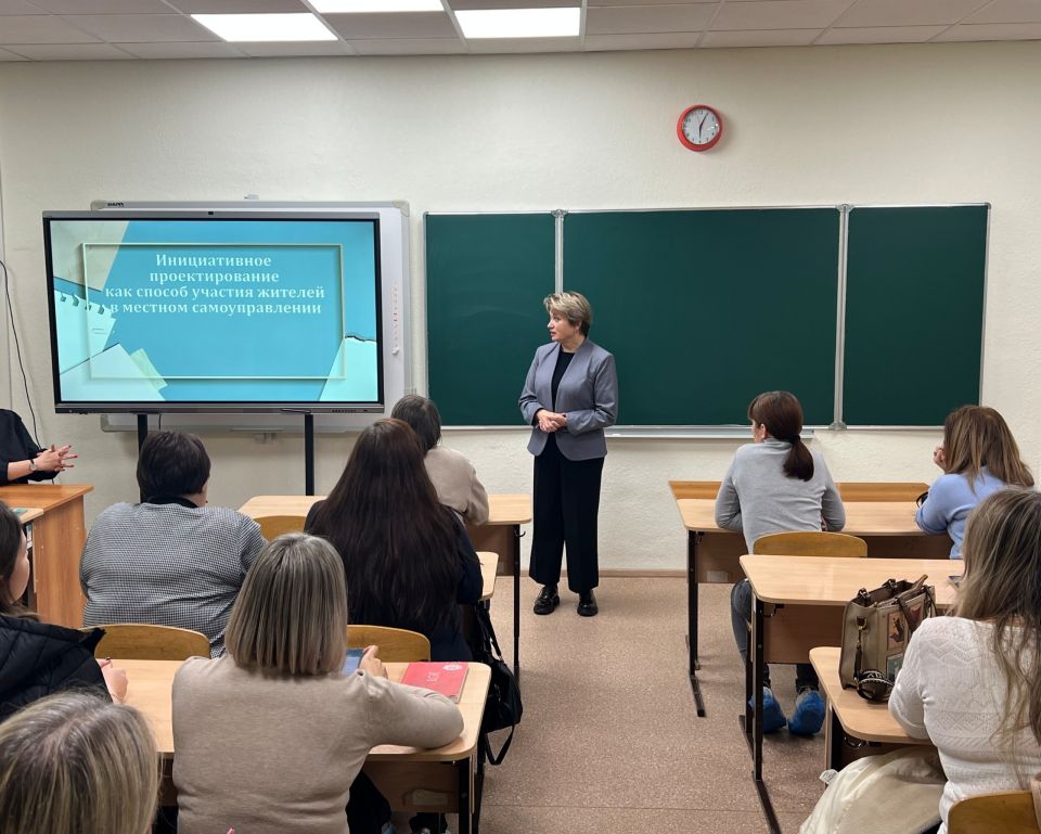 � ������������ ����������� ����� � 15 �������� ��������� ���������� ��������, ������� ���� ���������� �� ���� �� �����