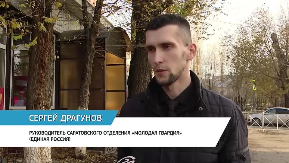 � �������� ������ ������ ��������� ��� ������ "��� ������� � �������������"