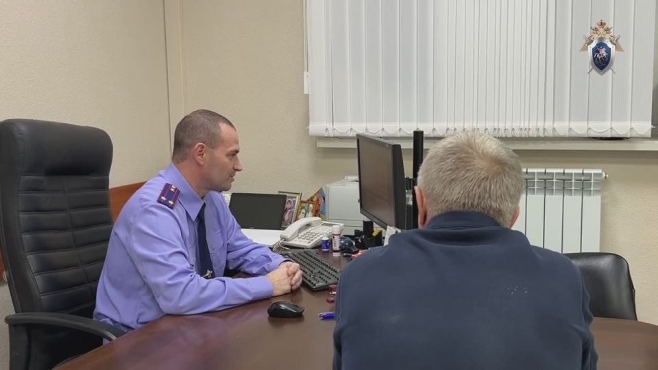 ������������ �� ����������� ��������� ������ ����������� ������������� � ��������������� ������������ ������������ ��� ������������� ����� ��� �����-����� � �����������