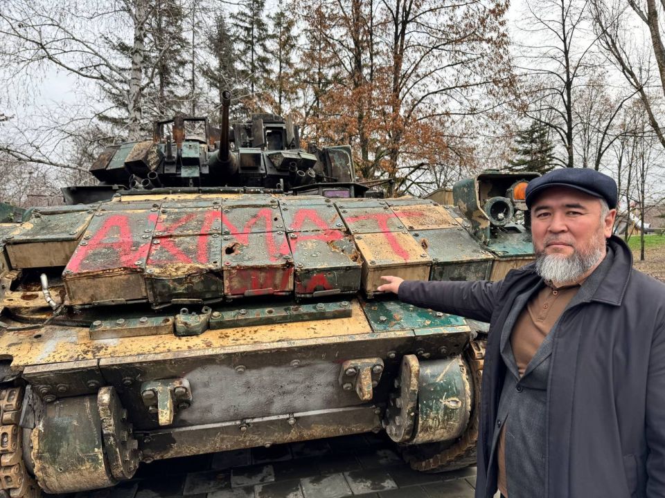 � �������� � ����� ������ ���������� ��������� ������������ ��� "������"