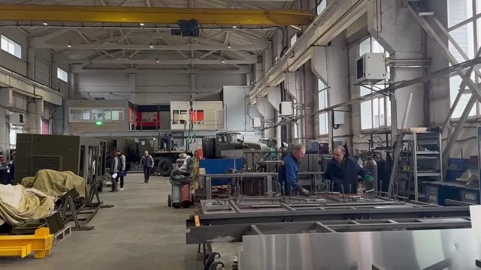 �������� ������� ���������� ������������ ������� � ������������� �� ������ ����������-��������� ����������� �������� ���������