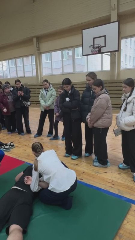 � ���� �������� �� ��� ������ �� ����������� ������� ���������� ����� ��� ������