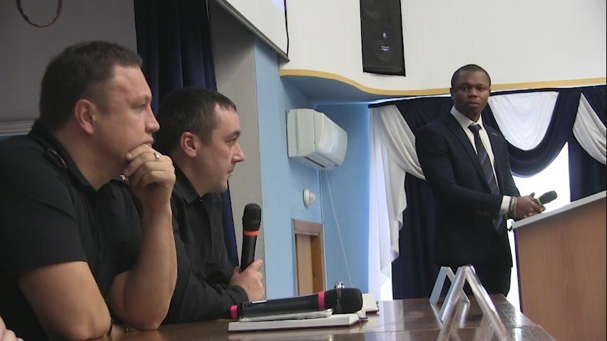 ���������� ���������� �� �������� �������� �� ��� ������ �� ����������� ������� ����������� �� ����������-������������, ������������ � ����������� ��������������� ������������ ��������, ������������� � ��������� ��. ��������