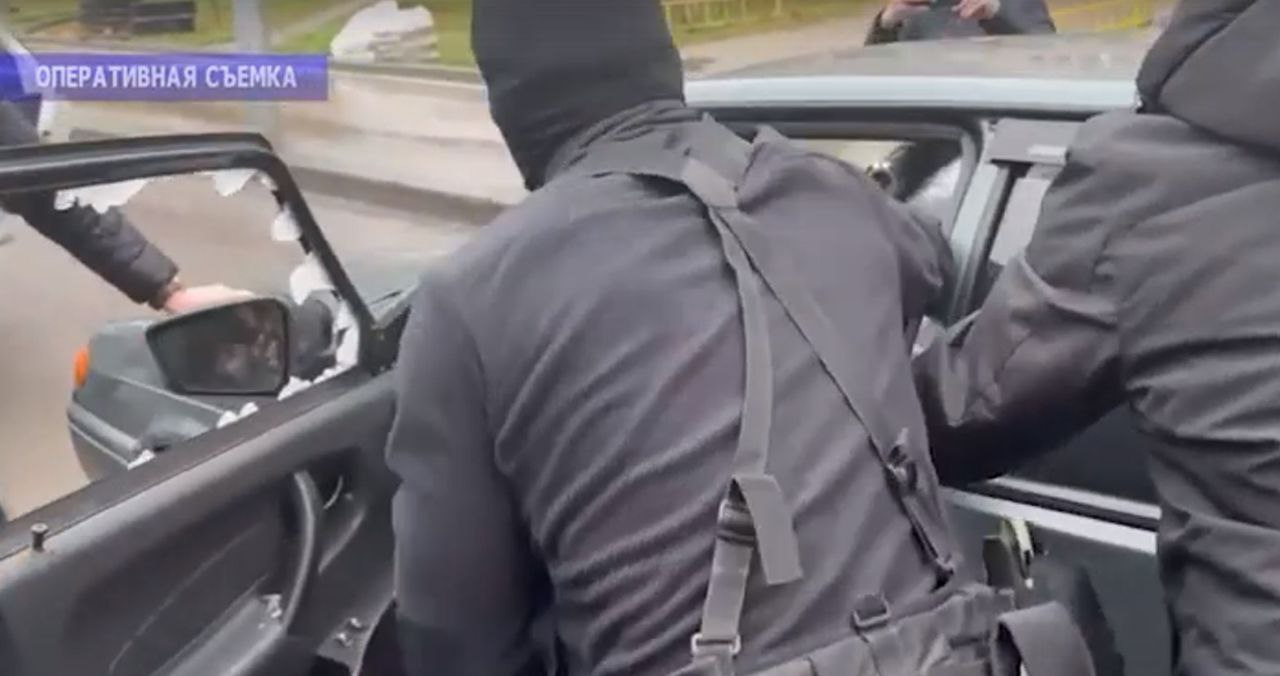 Не просто закладчик, а ремесленник: в Саратове задержали наркодельца с гипсовыми камнями Не просто закладчик, а ремесленник: в Саратове задержали наркодельца с гипсовыми камнями