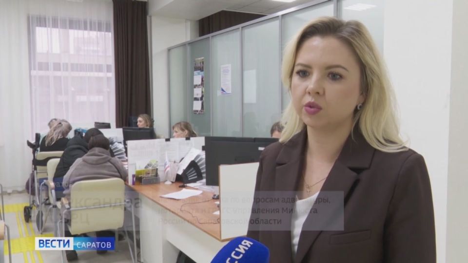 � ������ �������������� ��� �������� ������ ����� �� �������� ������������� ������� ���������������� ����� ���������� ��������� � �������� ���������� �����