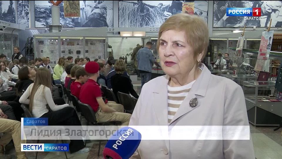 � ��������� ����� ������ � �������� ����� ���������� �������� ��������