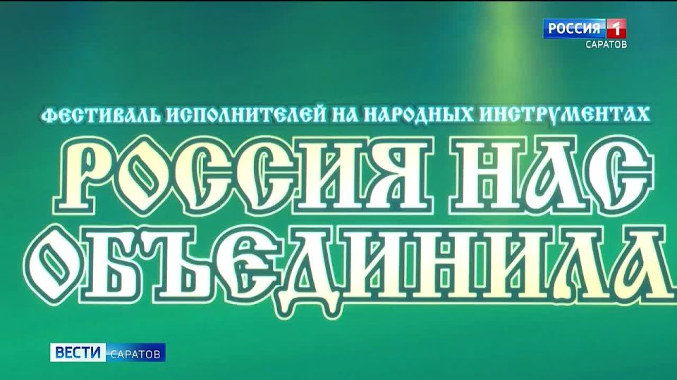 ������� ��� ���������� � ��������� � ����� ��������� ������������ � ����������� ��������� ���������� ����� �������� ������