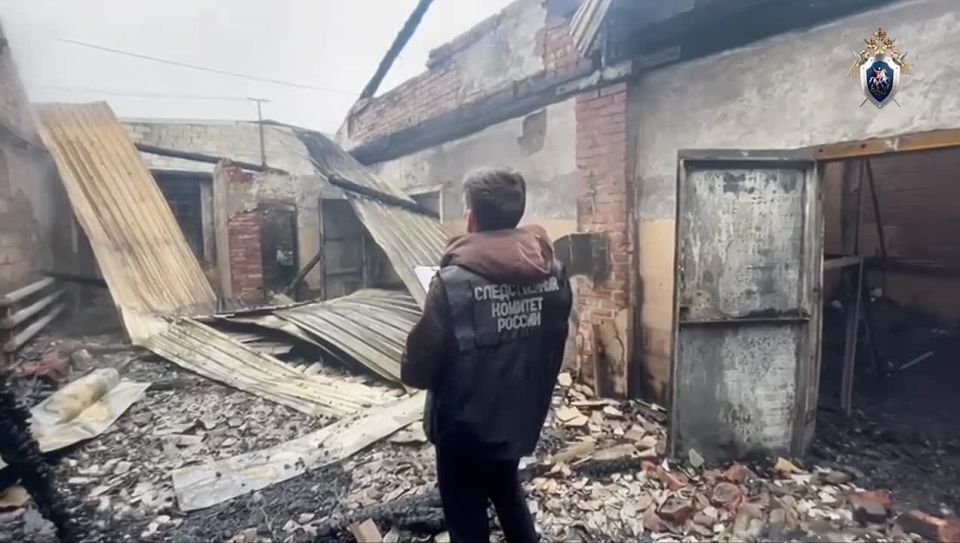 ������������� �� ������������ �������� �� ����� ��������� ���������� ������ �����, ���������� ������������� ���������