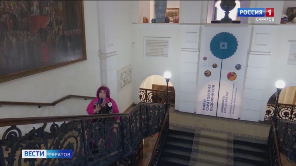 ������� ���������� ��������� ���� �����������