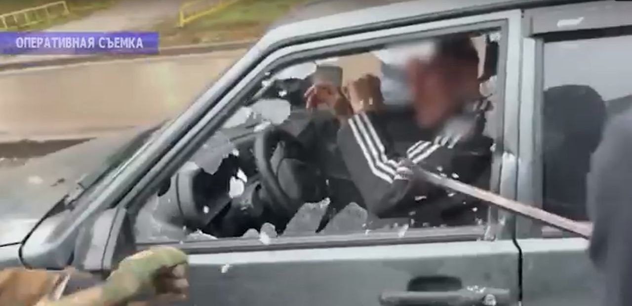 Не просто закладчик, а ремесленник: в Саратове задержали наркодельца с гипсовыми камнями Не просто закладчик, а ремесленник: в Саратове задержали наркодельца с гипсовыми камнями