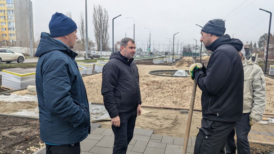 ������� �������� ���������� ����� �� ����� ������� ���������