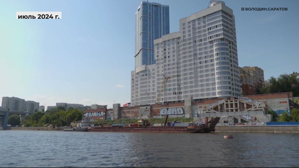 ������ ��� ������. ������� � �������� ����������� ����� ������� ����������