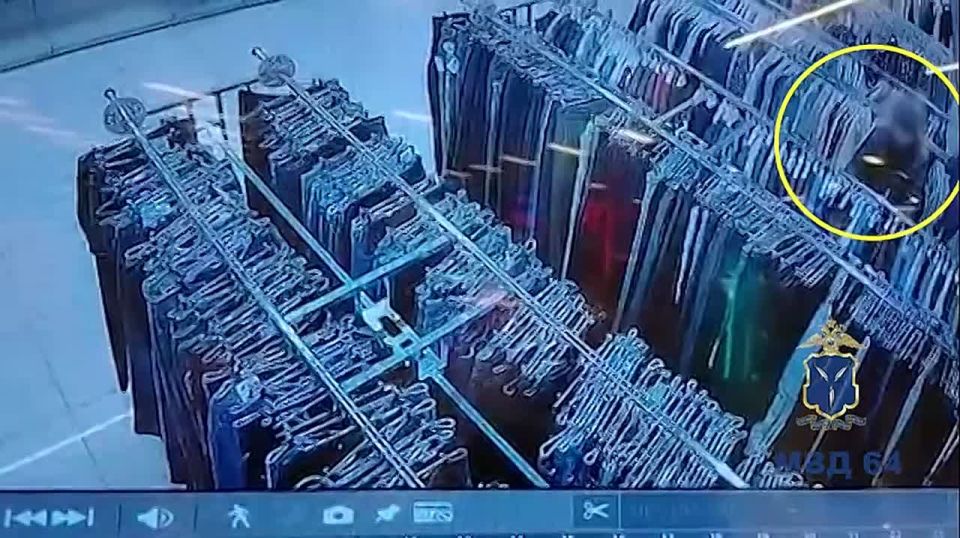 ���������� � ������� �� ���������� - ������� ��������� ��� ������� ����� ������ �� ��������