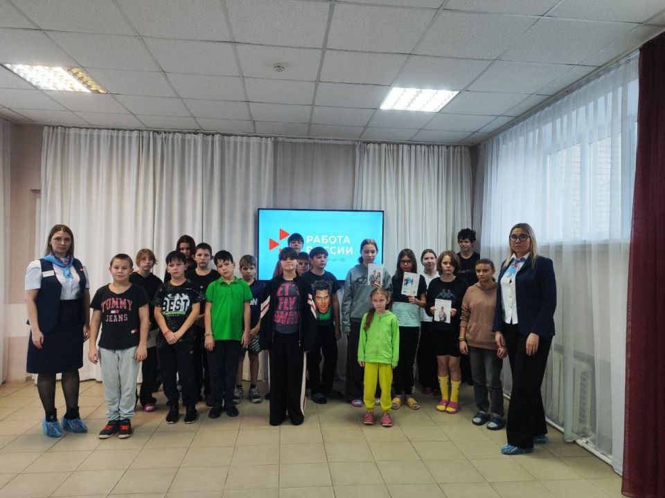 ����� �� ������ ������� ���������� � �������� ������ � ������������ ���������������