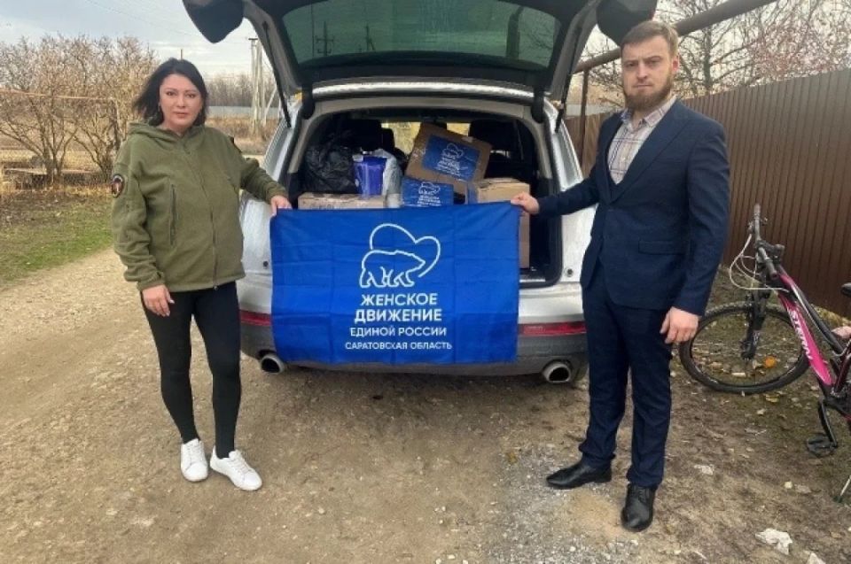 ��������� ����������� ������� �������� ������ ������