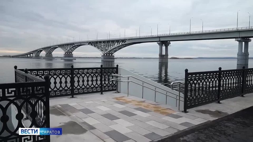 ������� � �������� ����������� ����� ������� ����������